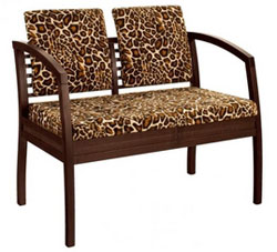 диван для кухни