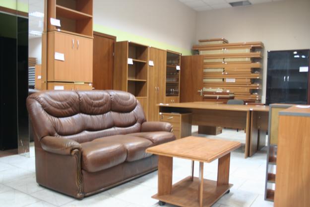 Кухонная мебель казань