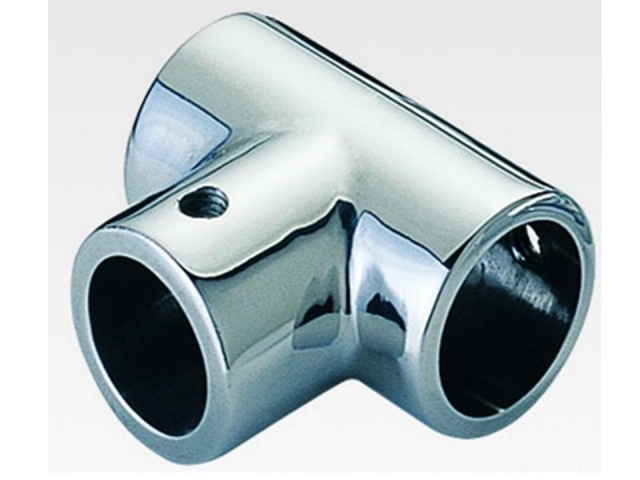 Кухонные шторы своими руками