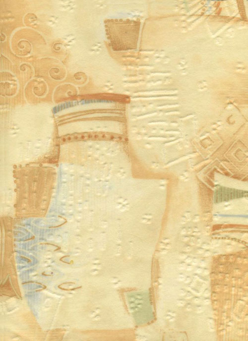 Афины априкот